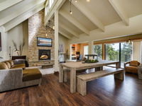 420 Cyrnos Way Home Tourism Bookings