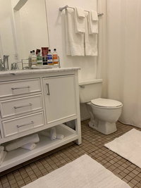 420 Retreat Vegas Tourism Bookings