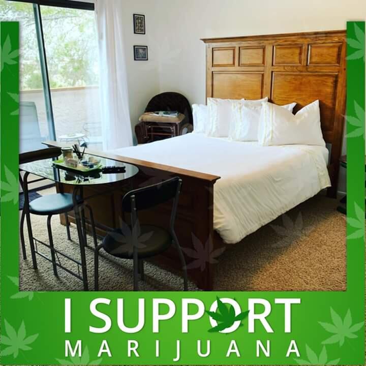 420 Retreat Vegas - thumb 3