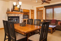 4207 Aspen Lodge Trappeur's Crossing Tourism Bookings