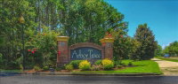 421 Arbor Trace Tourism Bookings