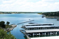 Book Lakeway Hotels, Tourism Bookings Tourism Bookings
