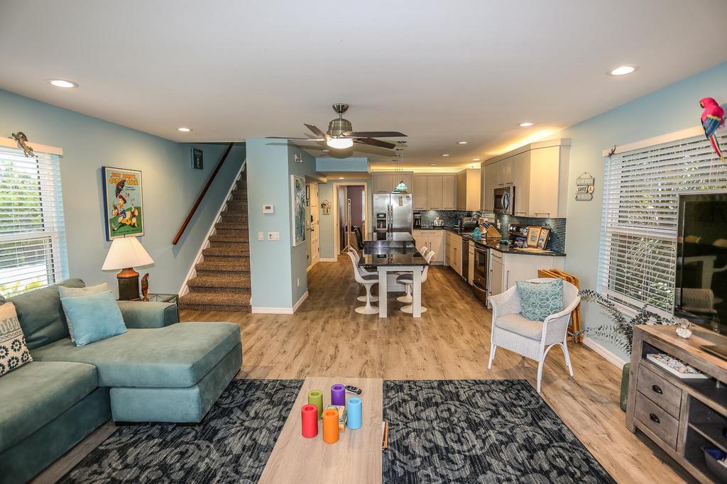 4230 Estero Blvd. - thumb 3