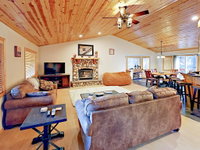 42551 Peregrine Ave Home Tourism Bookings