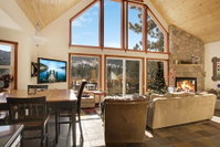 42639 Alta Vista Ave Cabin Tourism Bookings