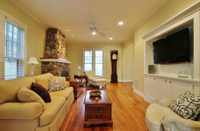 43 Janes Home - thumb 2