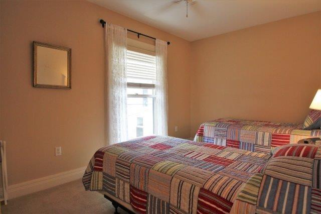 43 Janes Home - thumb 3