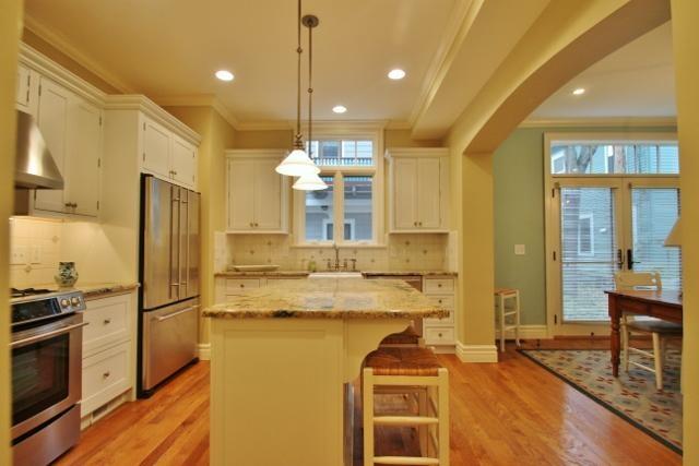 43 Janes Home - thumb 1