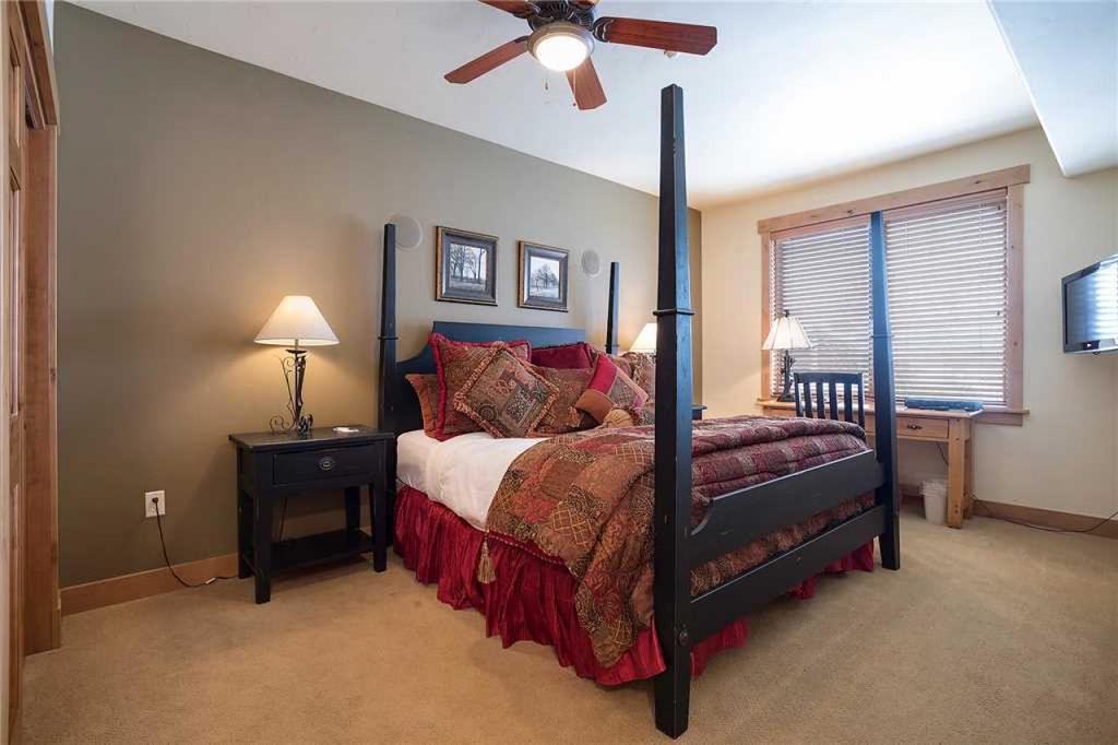 4305 Aspen Lodge, Trappeur's Crossing - thumb 2