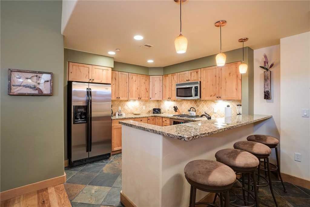 4305 Aspen Lodge, Trappeur's Crossing - thumb 3