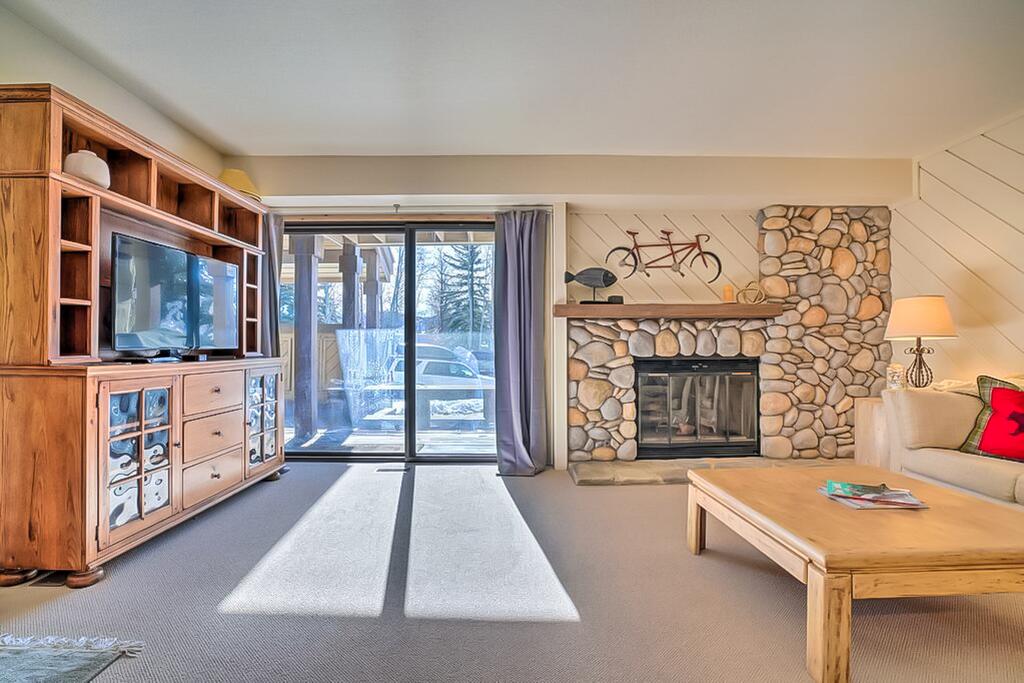 4311 Fairway 9 - thumb 3