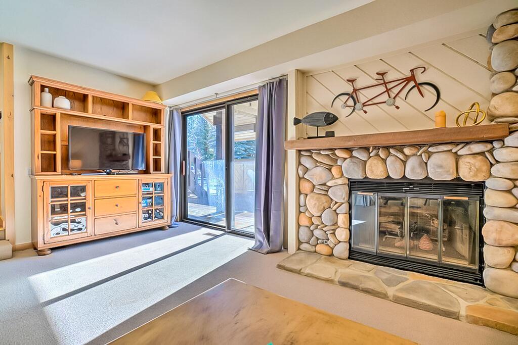 4311 Fairway 9 - thumb 2