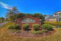 433 Cypress Bend Tourism Bookings