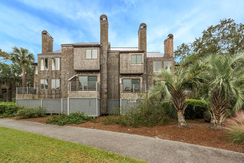 4364 Windswept Villa - thumb 2