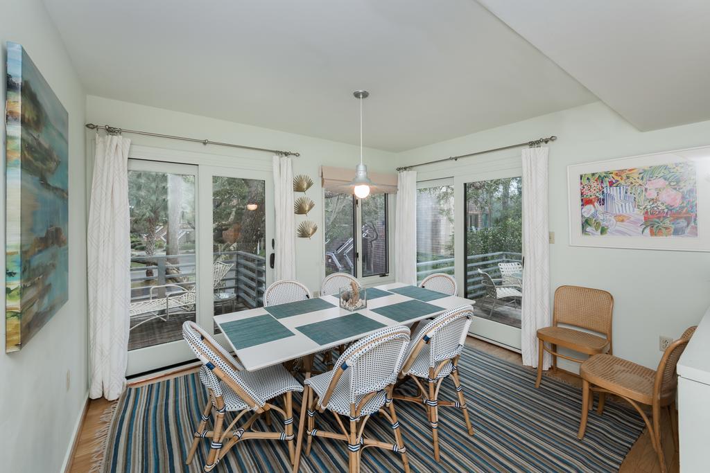 4364 Windswept Villa - thumb 1