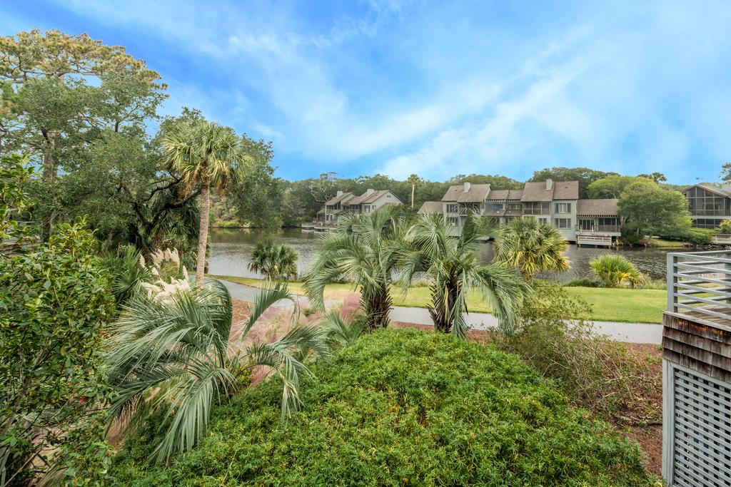 4364 Windswept Villa - thumb 3