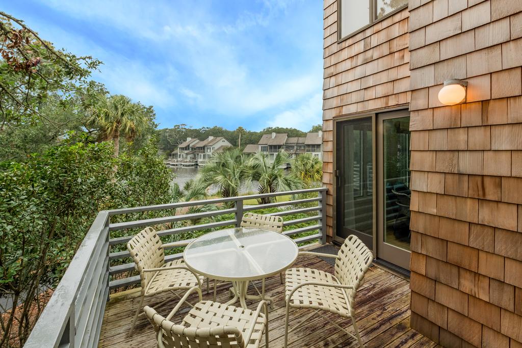 4364 Windswept Villa - thumb 0