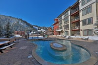 4368 Founders Pointe Cozy WP Village Condo Tourism Bookings