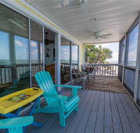 437 - LongLook Beachhouse - Tourism Bookings