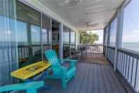 437 - LongLook Beachhouse Tourism Bookings