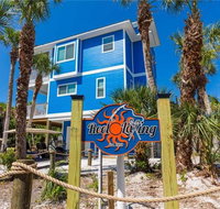 438 - Reel Laxing - Tourism Bookings
