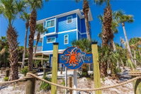 438 - Reel Laxing Tourism Bookings