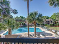 44 Beach Club Villas Tourism Bookings