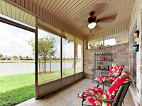 44 Golf House Rd Townhouse Townhouse Tourism Bookings