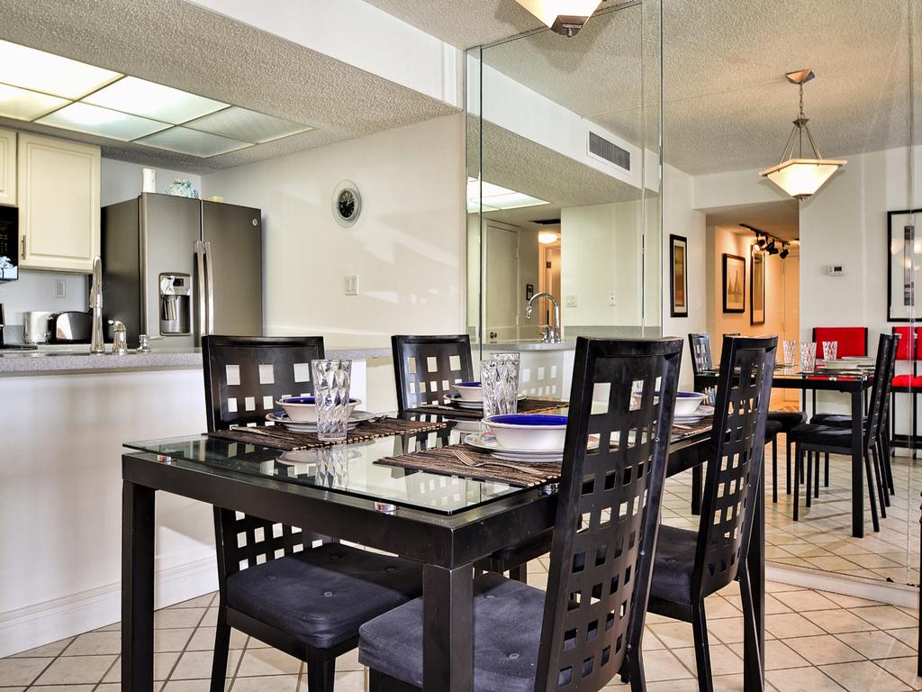 440 West 1001N 10th Floor Waterview - 440 West Condo 23160 - thumb 2