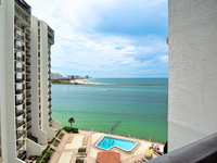 440 West 1001N 10th floor Waterview - 440 West Condo 23160 Tourism Bookings