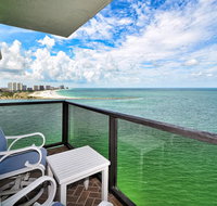 440 West 1407N Waterfront 14th Floor Condo at 440 West 23159 - Tourism Bookings