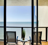 440 West 1604S Gulf of Mexico Water View - 2 Bedroom 2 Bathroom at 440 Condo's 23070 - Tourism Bookings