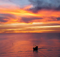 440 West 1708N Stunning 17th Floor Gulf View Condo 23080 - Tourism Bookings