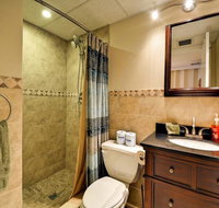 440 West 508S - Tourism Bookings