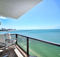 440 West 607N 6th Floor 440 West Condo with Stunning Water View. 23148 - Tourism Bookings