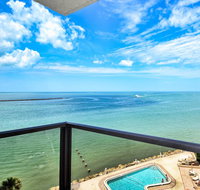 440 West 803S Gulf of Mexico View - 2 Bedroom 2 Bathroom - 440 West Condo's 23151 - Tourism Bookings