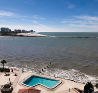 440 West 902N Waterfront 2 Bedroom 2 Bathroom at 440 West 23127 - Tourism Bookings