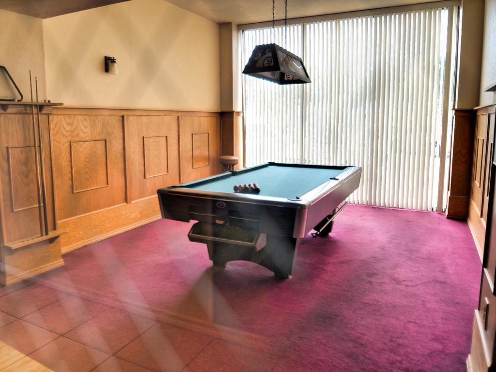 440 West Condo 1101N - thumb 1