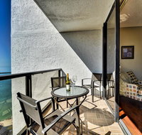 440 West Condo 1101N - Tourism Bookings