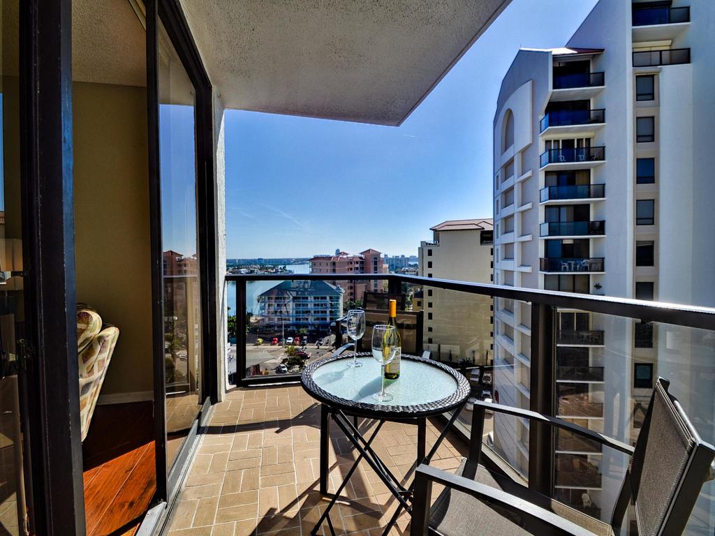 440 West Condo 1101N - thumb 2