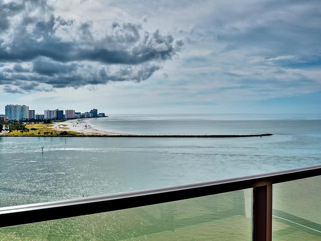 440 West Condo 1402N - thumb 0