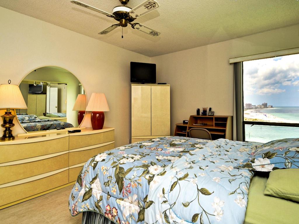 440 West Condos 1507S - thumb 2