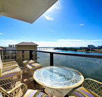 440 West Condos 1508S Walk to the Beach 555 - Tourism Bookings