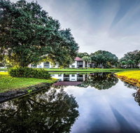 4425 shorewalk lake view ground floor close to beach and IMG - USA Accommodation