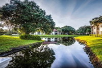  USA Accommodation