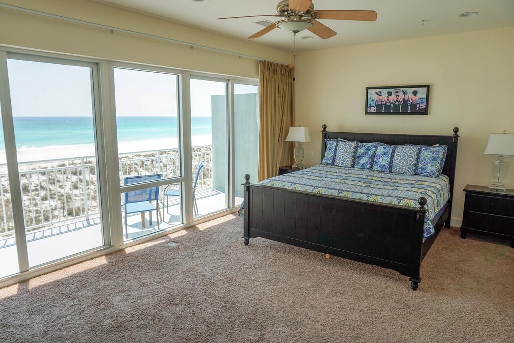 445 Fort Pickens Rd - thumb 1