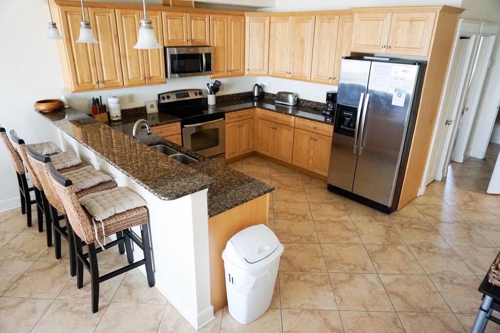 445 Fort Pickens Rd - thumb 3