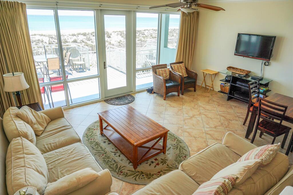 445 Fort Pickens Rd - thumb 2
