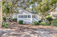 445 Golf Shores Hotels Santiago