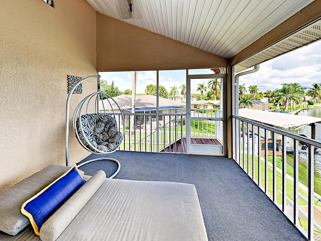 449 Seaworthy Road Duplex - thumb 2